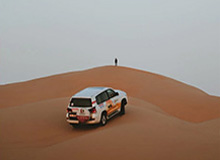 CBA-赵继伟首秀轰24+7姜宇星10分 辽宁力克新疆