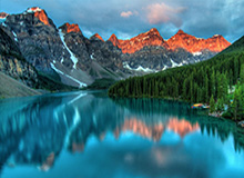 CBA-赵继伟首秀轰24+7姜宇星10分 辽宁力克新疆