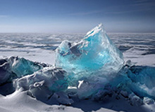 CBA-赵继伟首秀轰24+7姜宇星10分 辽宁力克新疆