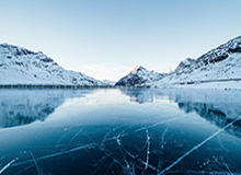 CBA-赵继伟首秀轰24+7姜宇星10分 辽宁力克新疆