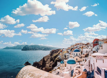 彩票合买-字母哥钦定！雄鹿选帅锁定阿德里安·格里芬