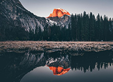 星空体育app官方下载：开启你的专属运动星空