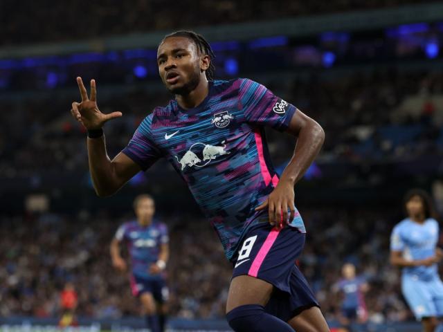 1667830664072085023.jpg 1667830664072085023.jpg