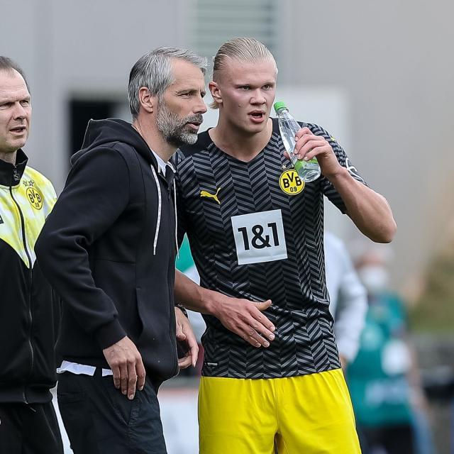 1667830673552016771.jpg 1667830673552016771.jpg