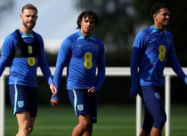 1668973933730087558.jpg 搜狗截图22年11月21日0350_2.jpg