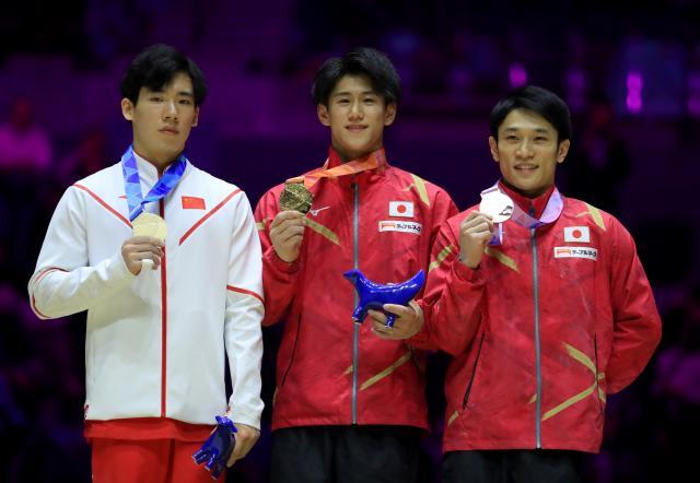 1667622115825099727.jpeg 6365c4f2f3e82afe2b12f25d.jpeg