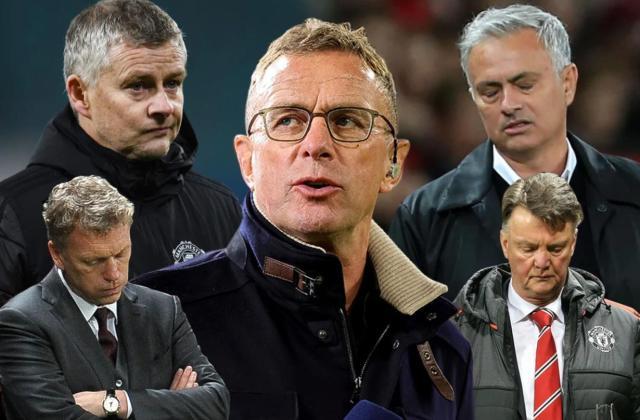 竞彩-曼联大起底（1）：土老帽的官僚和804个右后卫