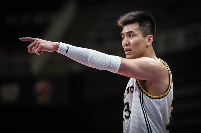 竞彩-举鼎时刻近在咫尺！科比名言激励辽篮3比0夺冠军点