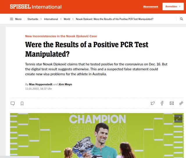 微信截图_20220112181034.png